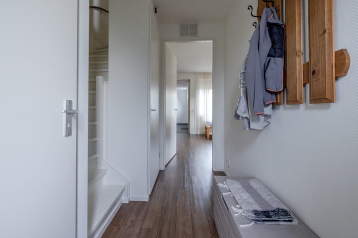 Photo 6 of Feersma Hoekstrastrjitte 6