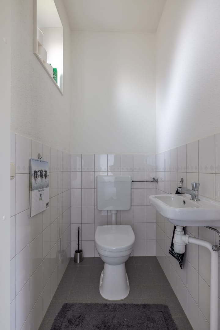 Photo 7 of Feersma Hoekstrastrjitte 6