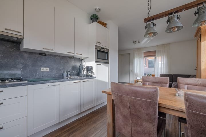 Photo 14 of Feersma Hoekstrastrjitte 6