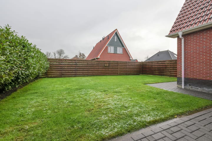 Photo 32 of Feersma Hoekstrastrjitte 6