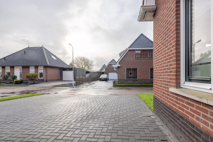 Photo 34 of Feersma Hoekstrastrjitte 6