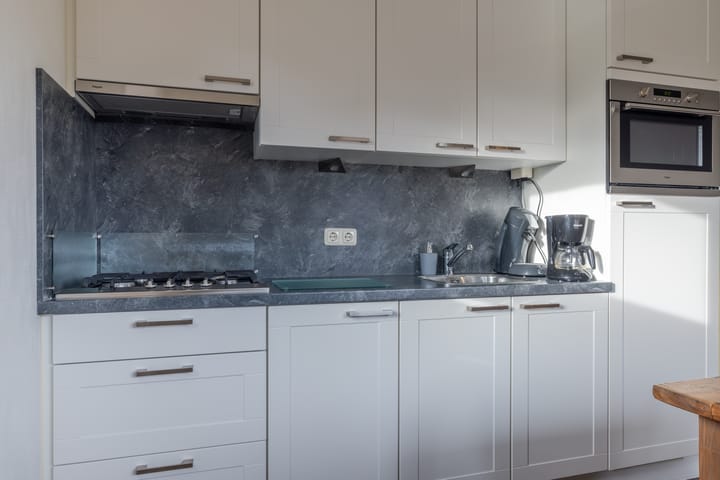 Photo 13 of Feersma Hoekstrastrjitte 6