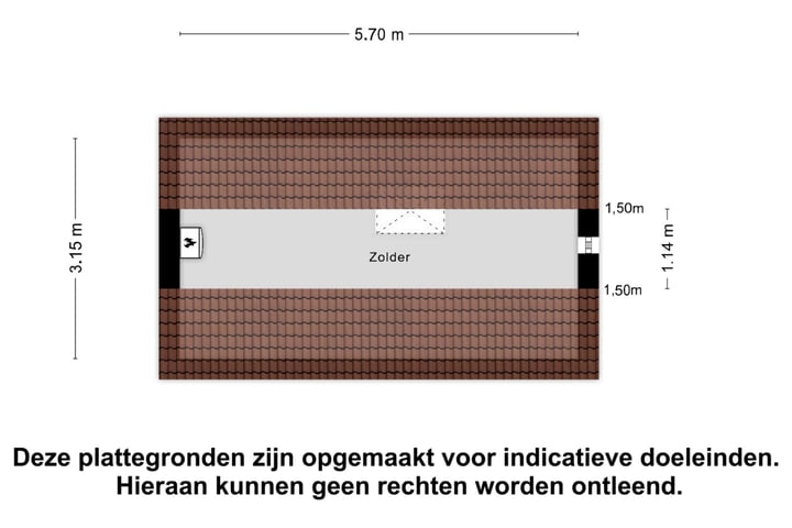 View photo 42 of Feersma Hoekstrastrjitte 6