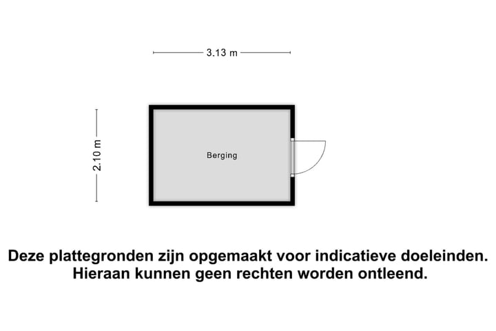 View photo 43 of Feersma Hoekstrastrjitte 6