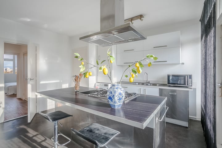 Foto 3 van Goereesepad 127