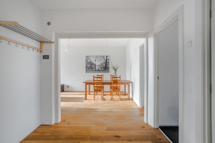 Foto 4 van Goereesepad 127