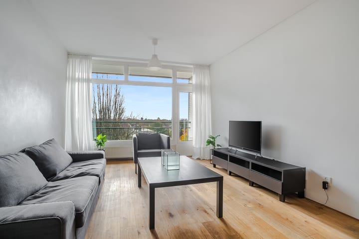 Foto 5 van Goereesepad 127