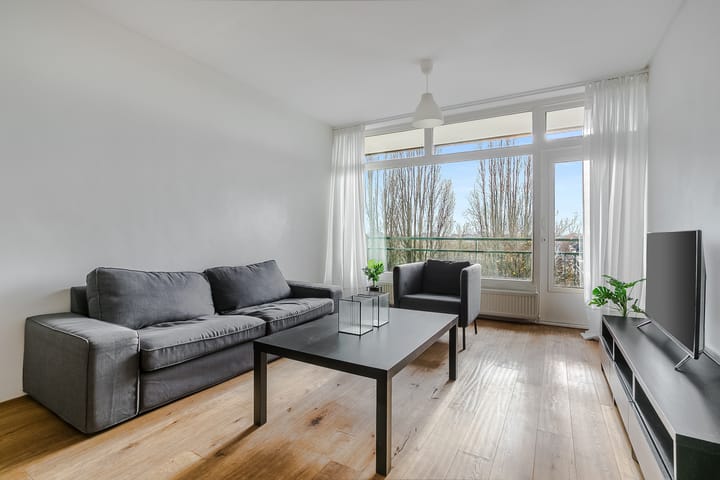 Foto 6 van Goereesepad 127