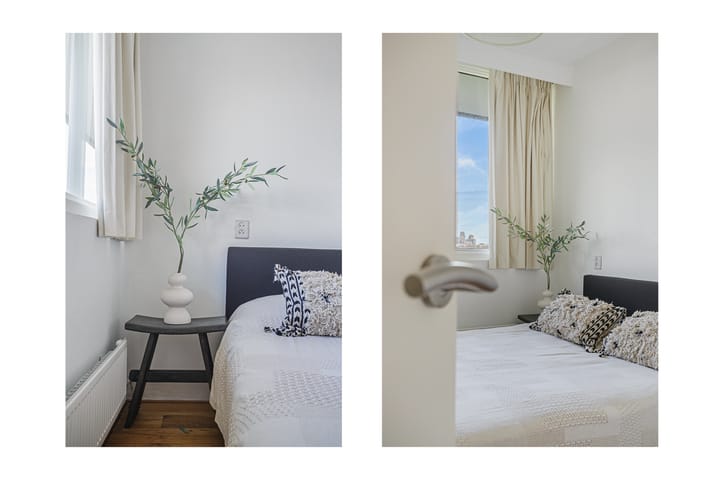 Foto 7 van Goereesepad 127