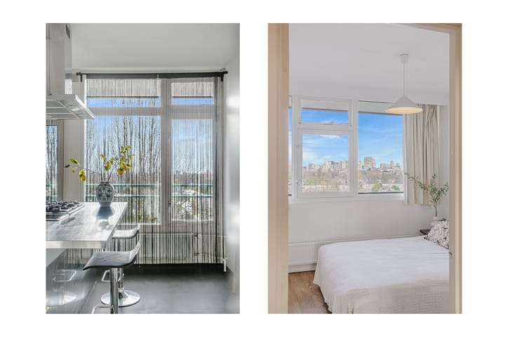 Foto 10 van Goereesepad 127