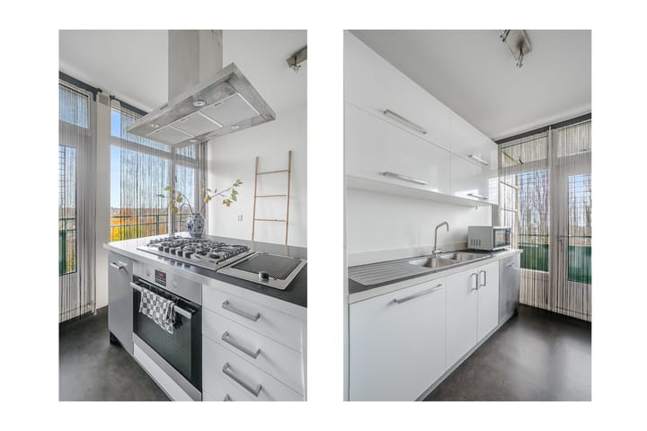 Foto 9 van Goereesepad 127