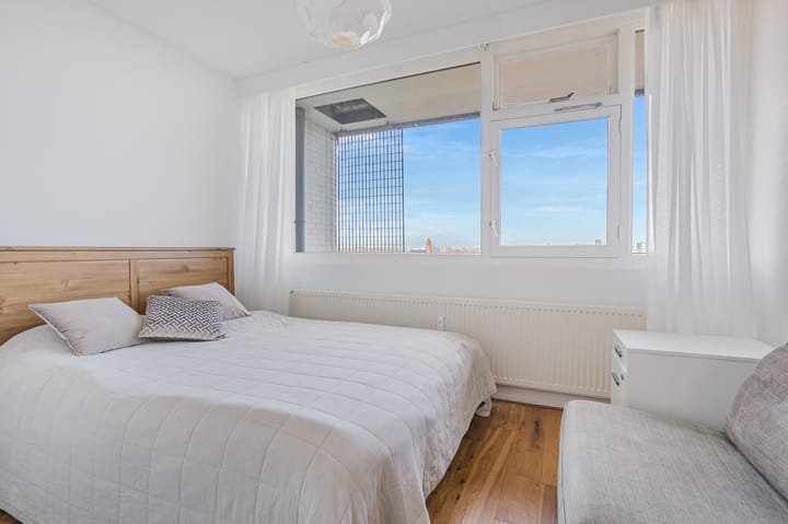 Foto 11 van Goereesepad 127