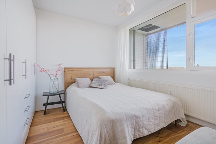 Foto 13 van Goereesepad 127