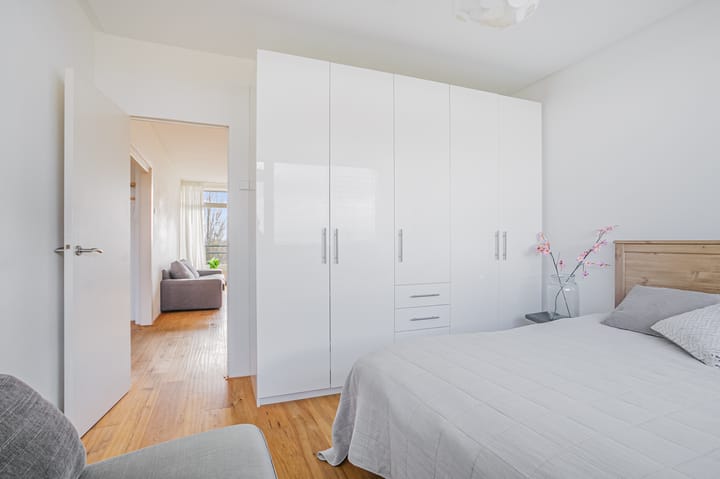 Foto 14 van Goereesepad 127