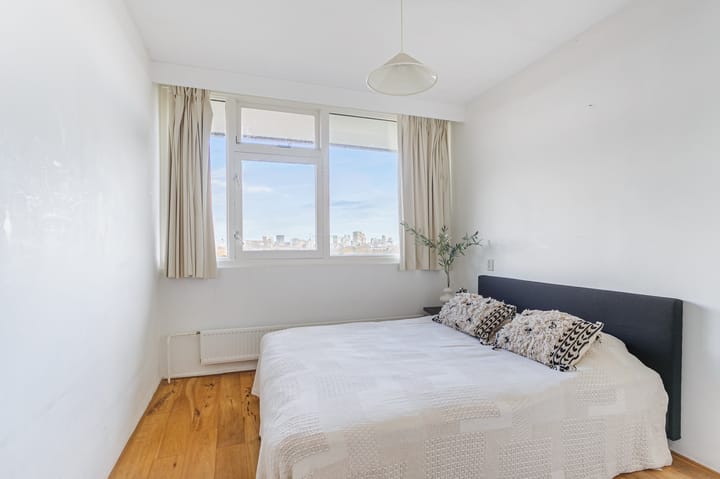 Foto 16 van Goereesepad 127