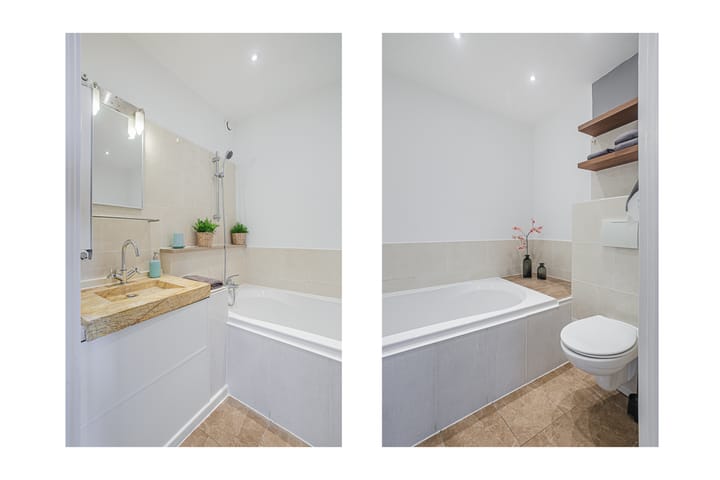 Foto 18 van Goereesepad 127