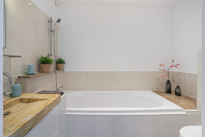 Foto 19 van Goereesepad 127