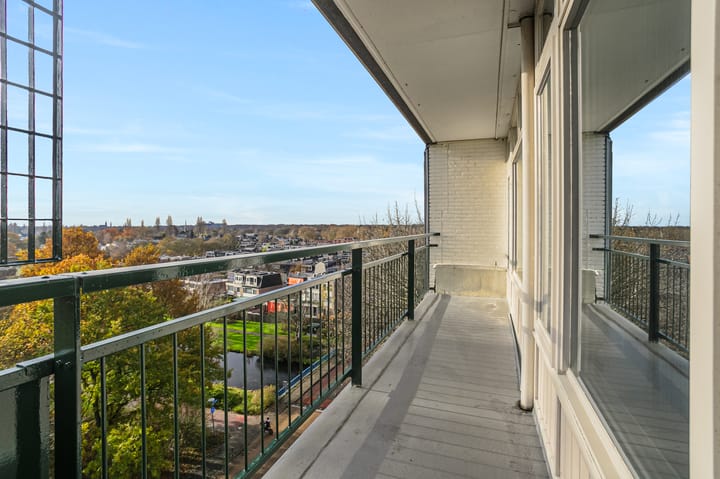 Foto 20 van Goereesepad 127