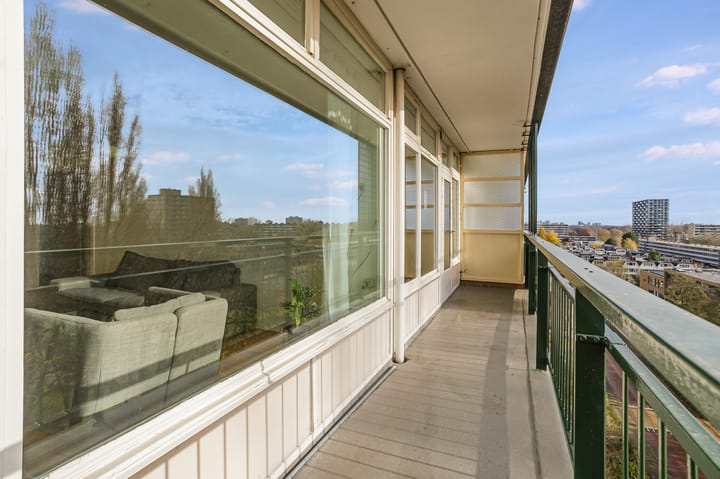 Foto 21 van Goereesepad 127