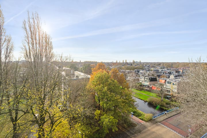 Foto 22 van Goereesepad 127