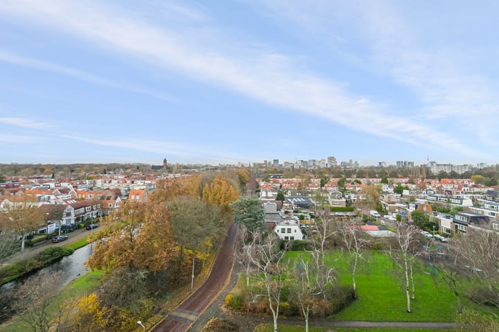 Foto 23 van Goereesepad 127