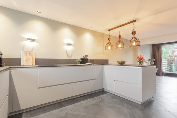 Foto 4 van de Gouwe 52