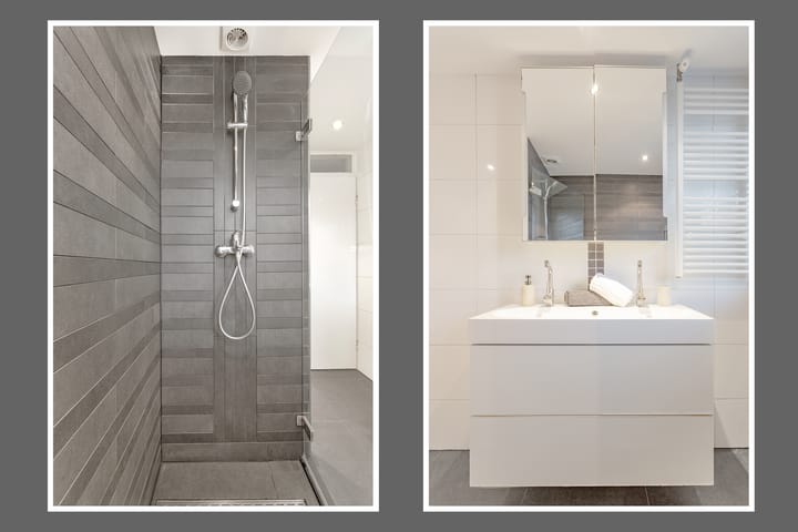 Foto 5 van de Gouwe 52