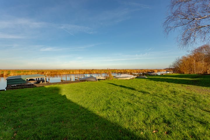 Photo 6 of de Gouwe 52