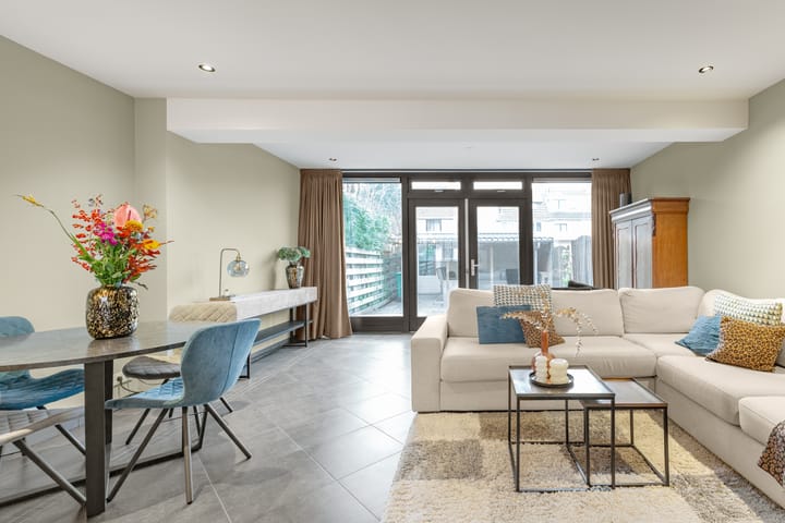 Photo 9 of de Gouwe 52