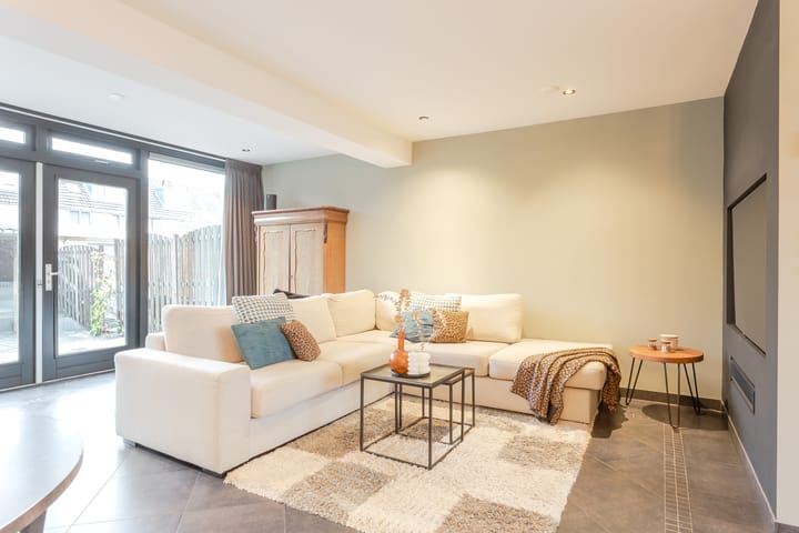 Photo 11 of de Gouwe 52