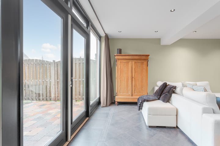 Photo 12 of de Gouwe 52