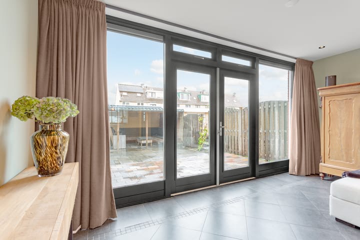 Photo 13 of de Gouwe 52