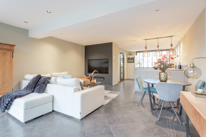 Photo 14 of de Gouwe 52