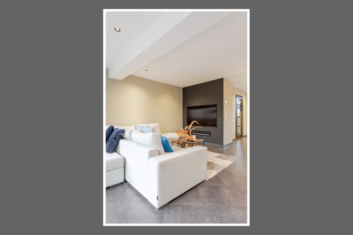 Photo 15 of de Gouwe 52