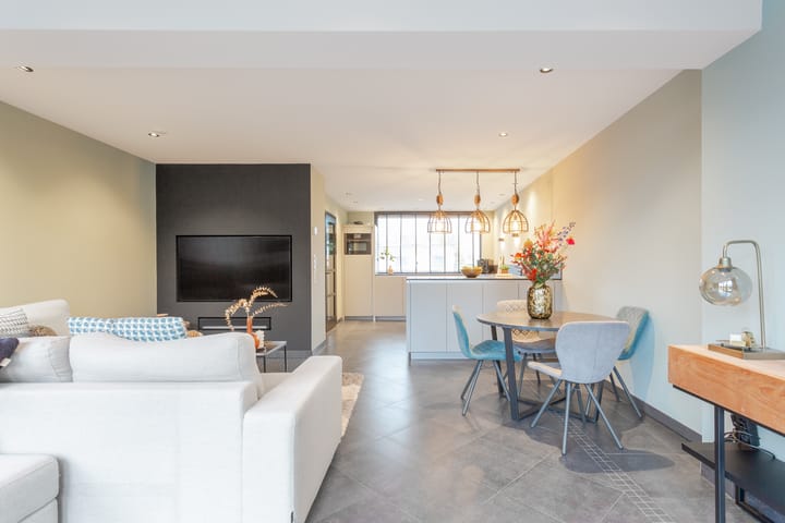 Photo 16 of de Gouwe 52