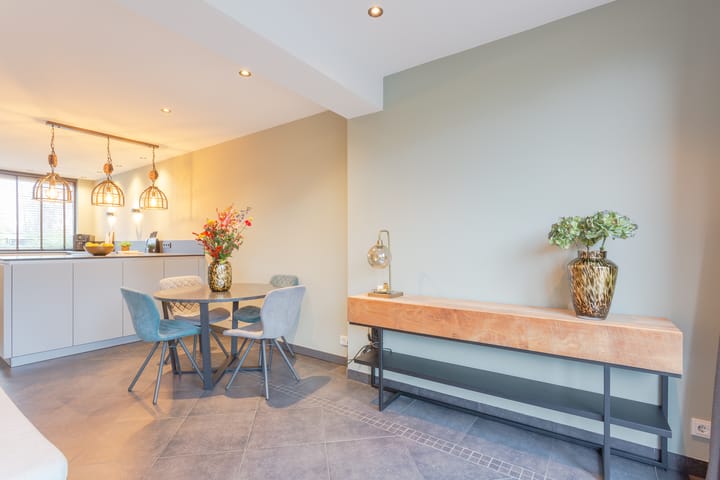 Photo 17 of de Gouwe 52