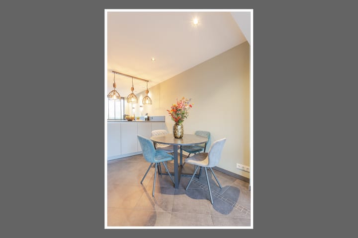 Photo 18 of de Gouwe 52