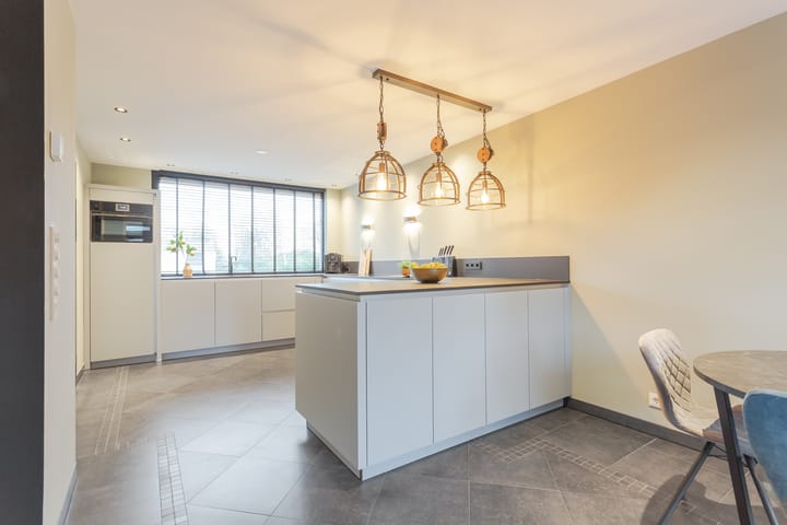 Photo 19 of de Gouwe 52