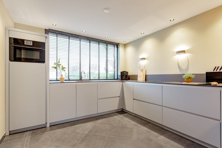 Photo 20 of de Gouwe 52