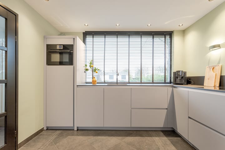 Photo 21 of de Gouwe 52