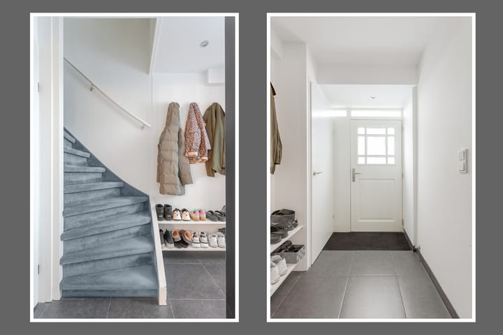 Photo 22 of de Gouwe 52