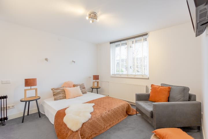 Photo 24 of de Gouwe 52