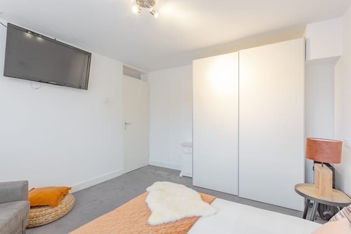 Photo 25 of de Gouwe 52