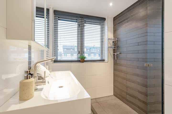 Photo 26 of de Gouwe 52