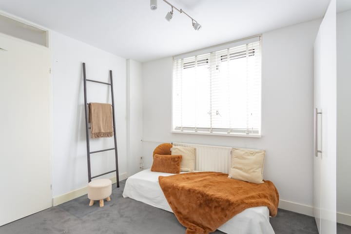 Photo 27 of de Gouwe 52