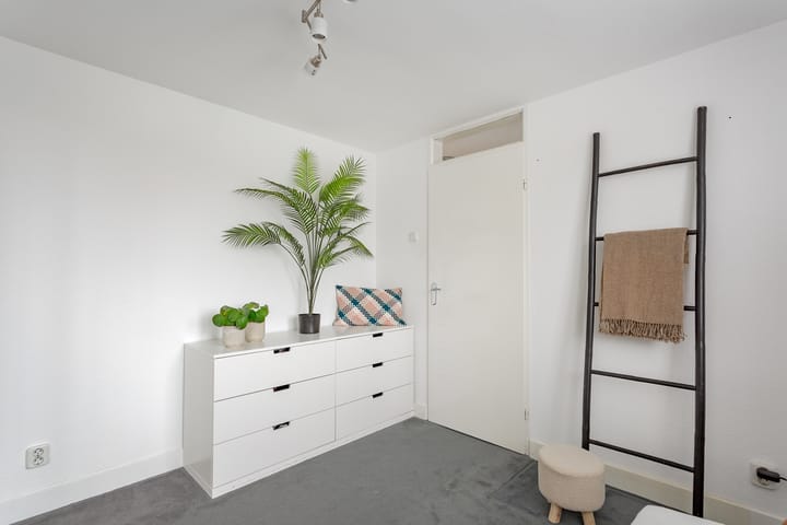 Photo 28 of de Gouwe 52