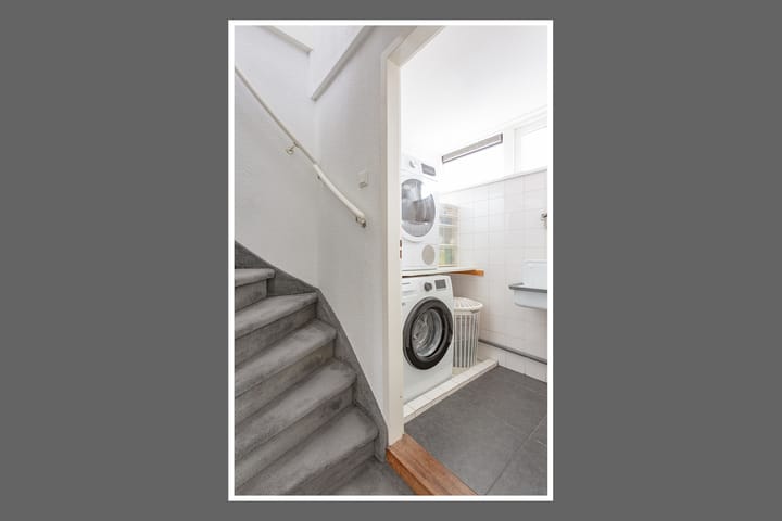 Photo 29 of de Gouwe 52