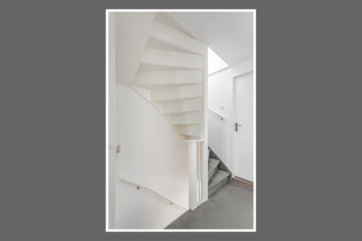 Photo 30 of de Gouwe 52