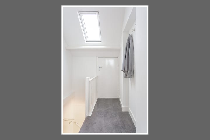 Photo 31 of de Gouwe 52