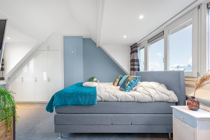 Photo 33 of de Gouwe 52